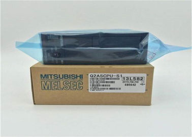 Modèle superflu d'universel de Mitsubishi de module d'alimentation de l'énergie Q2ASCPU-S1