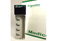 Schneider Modicon Quantum PLC 140ACO02000 TSX Quantum Analog Output Module