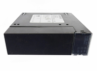 GE FANUC IC693PCM301 Module Series 90-30 192 Kbytes With 47KB