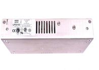 Emerson LPQ152 Power Supply Module Brand New In Original box