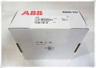 AI810 Digital I O Module 3BSE008516R1 , AC Input Module 1x8 Channels 50V