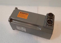 Emerson Brand Industrial Servo Motor For Cnc Machine NTE-355-CONS-0000