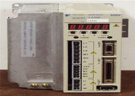1500W 3 Phase Industrial Servo Drives Yaskawa SGDH-15DE Sigma II Servo Amplifier