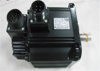 Electric Yaskawa AC Servo Motor SGMG-13A2AB 8.34NM 1.3KW 1500RPM 10.7AMP