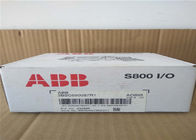 AO895 3BSC690087R1 ABB S800 I/O modules Digital I O Module 2.5 / 22.4mA