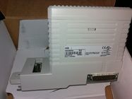 ABB AC 800M S100 I/O Module 3BSE026055R1 Communication interface CI856K01 NEW IN BOX