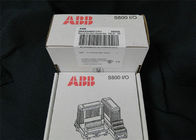 DI820 | ABB | DI820 3BSE008512R1 Digital Input 120 Vac 120 V a.c. / 110 V d.c.
