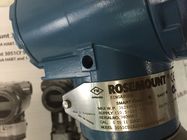 Rosemount 3051 Pressure Transmitter 3051CD2A22A1AB4E5Q4DF BRAND NEW
