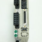 Single-Phase OMRON R88D-GT02L AC Servodriver  Analog Inputs Pulse Train Inputs