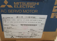 Mitsubishi 1KW Medium inertia power AC Servo Motor HF-SP1024 High Speed 2000r/min New