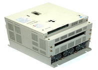 NEW ORIGINAL  Yaskawa  Servo Amplifier  3.96KW AC servo drives SGDB-44ADS