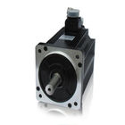 OMRON R88M-G1K530T-B  AC Servomotor With ABS/INC Encoder 1.5KW , 200 VAC , Without Key / With Brake , 3000rpm