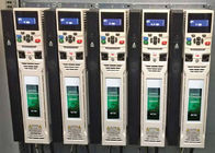 Nidec Emerson Control Techniques Unidrives M701-08201160A Industrial 30KW AC Inverter