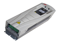 Variable Frequency Inverter ACS550-01-031A-4 ABB Inverter Drive, 3-Phase In, 500Hz Out 15 kW, 400 V
