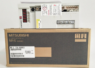 Mitsubishi EZMOTION MR-E Super AC Servo Amplifier MR-E-70A-KH003 Industrial Control Drive