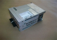 Industrial  Yaskawa Servopack Servo Amplifier SGDS-15A72A  50/60hz Japan