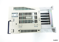 Industrial Servo Drives YASKAWA Servopack input 200-230V 50/60hZ SGDS-30A05A  3KW