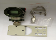 Yokogawa Differential Pressure Transmitter EJA530A-EB New Original