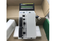 Schneider 140DDO15310 Switching DC output 32 points  5 VDC TTL  4 groups of isolation  75mA point