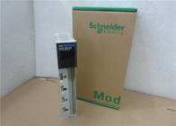 Schneider 140DDO88500 Switching DC output 12 points  24-125 VDC  2 sets of isolation  0.75A point