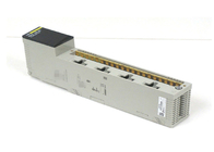 Schneider  140EHC10500 High speed counting module 100kHz 5 VDC 35kHz 24VDC  5 channels