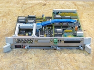 Siemens simadyn D process module pt2g  Control Circuit Board 6DD1606-2AB0
