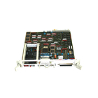 SIEMENS Plc Power Supply SIMADYN Processor Module Control Circuit Board 6DD1601-0AE0