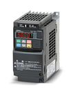 Drive machines MX2 fast-Response Inverter Omron 3G3MX2-A2001-V1 for machine control