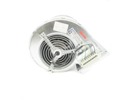 EBM 1.9A 700W Centrifugal Fan Inverter D2D160-CE02-11 230V CCC