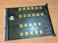 6215BZ10000 l ABB Brand New Control Circuit Board In Original Box
