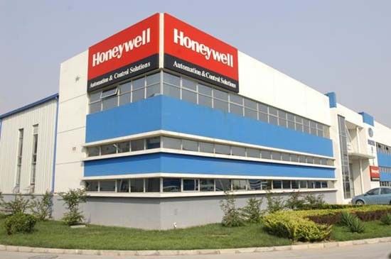 Shenzhen Wisdomlong Technology CO.,LTD ligne de production du fabricant