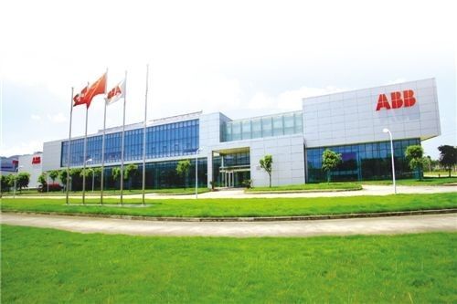 Shenzhen Wisdomlong Technology CO.,LTD ligne de production du fabricant