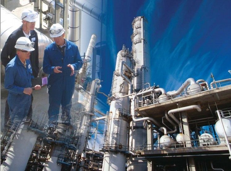 Shenzhen Wisdomlong Technology CO.,LTD ligne de production du fabricant