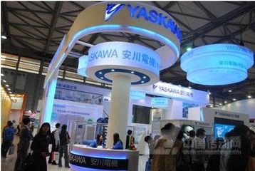 Shenzhen Wisdomlong Technology CO.,LTD ligne de production du fabricant