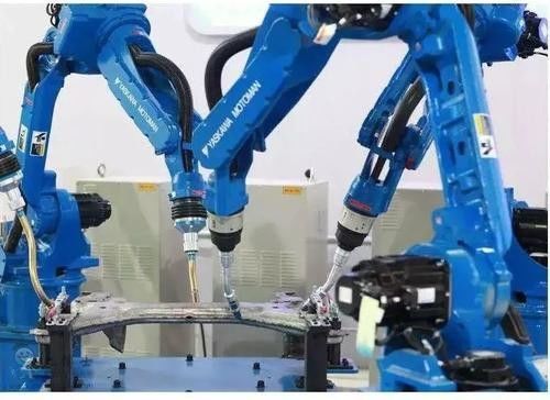 Shenzhen Wisdomlong Technology CO.,LTD ligne de production du fabricant