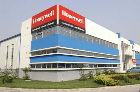 Shenzhen Wisdomlong Technology CO.,LTD ligne de production en usine