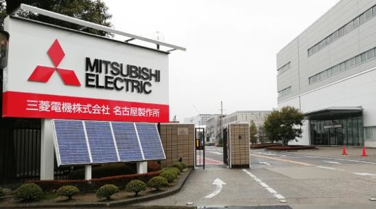 Shenzhen Wisdomlong Technology CO.,LTD ligne de production en usine