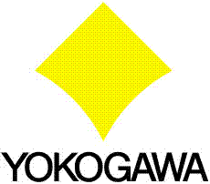 Émetteur micro 1700 2700 de mouvement de bâti de pression d'émetteur intégral de la température