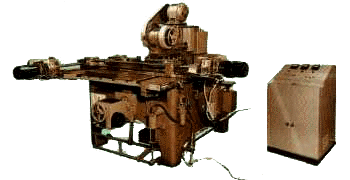 Le premier OR dans le secteur privé japonais a été développé avec succès.