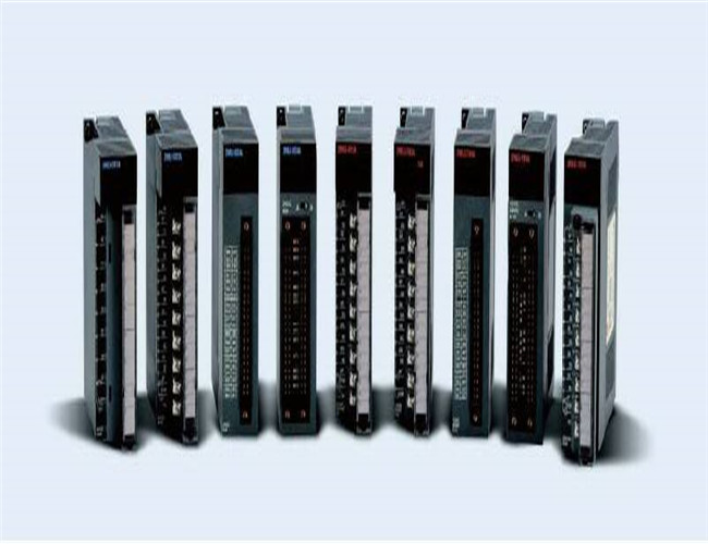 Double interface nette superflue superflue Tc-Ccr014 de Honeywell de module d'alimentation d'énergie de PLC 0
