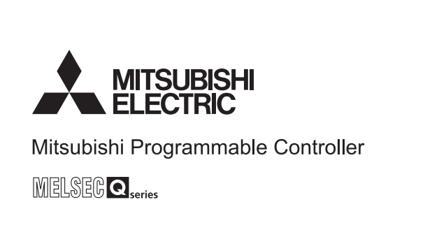 Température de fonctionnement programmable du ° C du contrôleur de logique de Q13UDEHCPU Mitsubishi 0 à 55 0