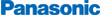 C.A. servo 200 | servo industriel de l'approvisionnement 240VAC 15A 240 V conduit Panasonic MBDHT2510CA1 0