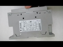 644RAI1RK Rosemount TM 644 Transmetteur de température à montage de rails importé tout neuf