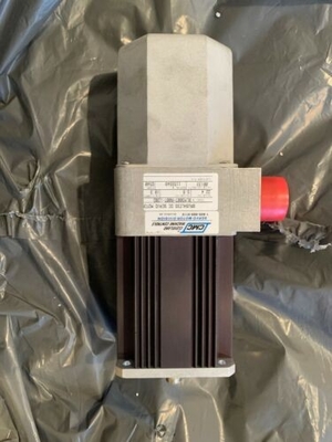 SERVOMOTEUR EMERSON CMC BLM3007-ROOT-120D, NEUF ET ORIGINAL, DE CONTRÔLE DE MOUVEMENT.