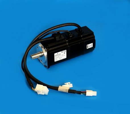 XVM-606-TBNS-0000 EMERSON Couple de serrage de blocage métrique 230VAC Cadre 60mm