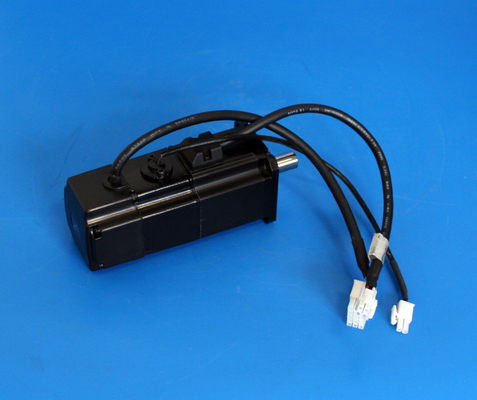 XVM-606-TBNS-0000 EMERSON Couple de serrage de blocage métrique 230VAC Cadre 60mm