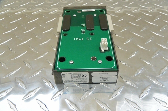 EMERSON KJ4101X1-BC1 Modules de sortie analogiques Porteur d'alimentation électrique