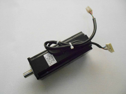 YASKAWA SGMPH-15A1A-Y11 is a MOTOR AC SERVO SIGMA II 1.5KW B/T AXIS SK45X that is manufactured ,new original.