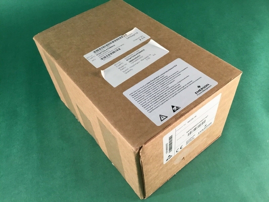 VE6042S4C1 MD20-16 12P4456X KJ1611X1-CB1  500 mA, 24V DC, 16-port switch all 100 Mbps ports, new original.