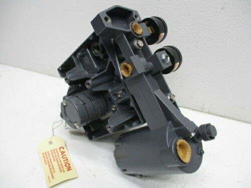 FS3582-1-A Module numérique de l' I.O. Fisher tout neuf dans la boîte d'origine